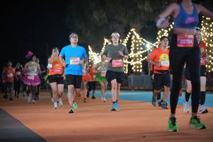 BIB: 27148, 23147, 20934, 25754
                            <button type="button" onclick="openModal(21490508)" class="btn btn-primary btn-sm float-right btn-popup" data-toggle="modal" data-target=".modal-high-quality">
                        <i class="fas fa-shopping-cart"></i> Add to Cart
                    </button>
                                            <button type="button" onclick="isThisMe(21490508, true)" class="btn btn-success btn-sm float-right btn-popup btn-isme hidden" data-toggle="tooltip" data-placement="bottom" title="นี่คือรูปของคุณใช่ไหม คลิกที่นี่เพื่อเอาเข้าอัลบั้ม">
                        <i class="fas fa-plus"></i> Add to album
                    </button>
                    <button type="button" onclick="isThisMe(21490508, false)" class="btn btn-warning btn-sm float-right btn-popup btn-isnotme hidden">
                        <i class="fas fa-ban"></i> Remove from album
                    </button>